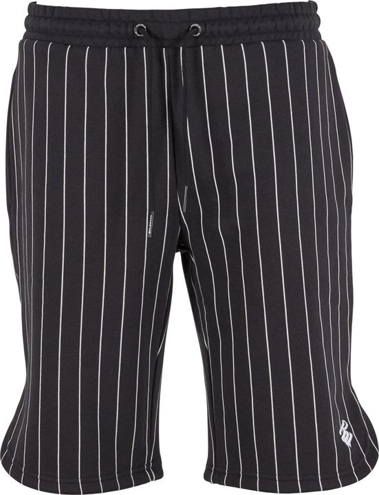 Image du produit Rocawear Coles (L)