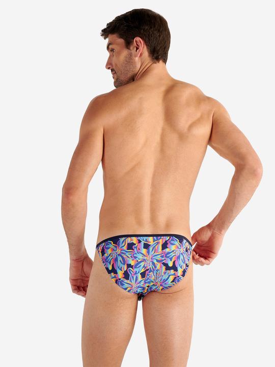 Produktbild HOM Tanga Funky Styles (S, Einzelpack)