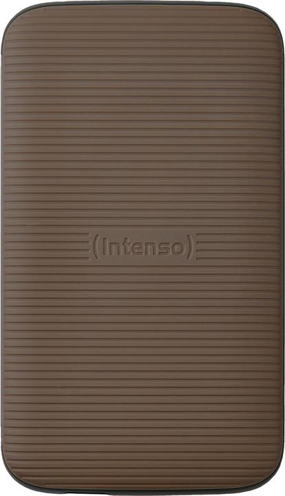Produktbild Intenso TX500 (2000 GB)