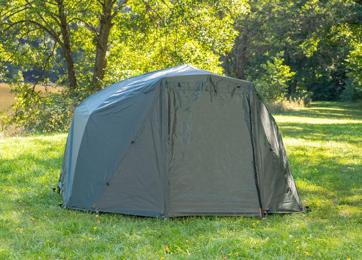 Immagine prodotto AnacondA Tentacle WS