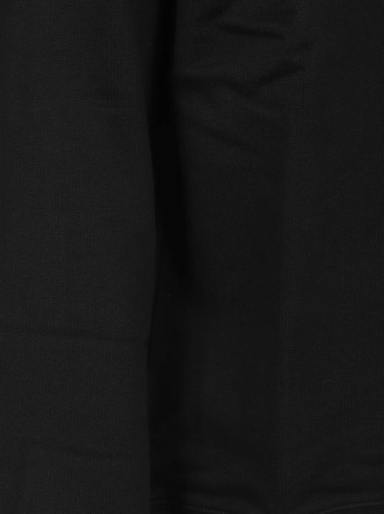 Produktbild Kenzo FF65SW150.4MF (XL)