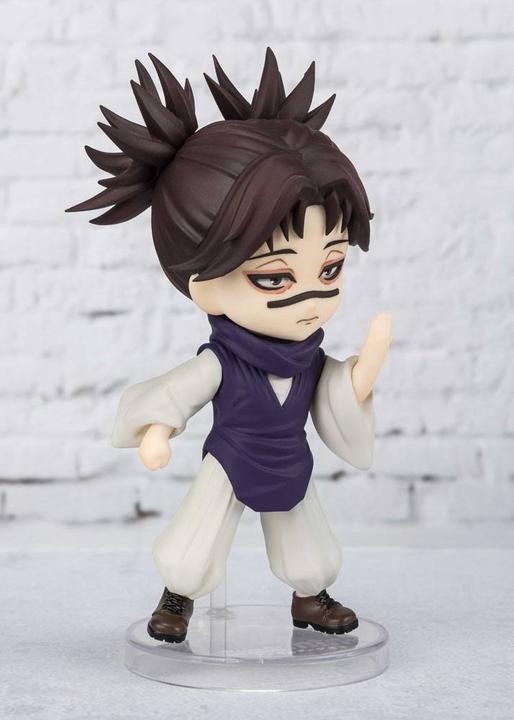 Produktbild Bandai Jujutsu Kaisen: Choso
