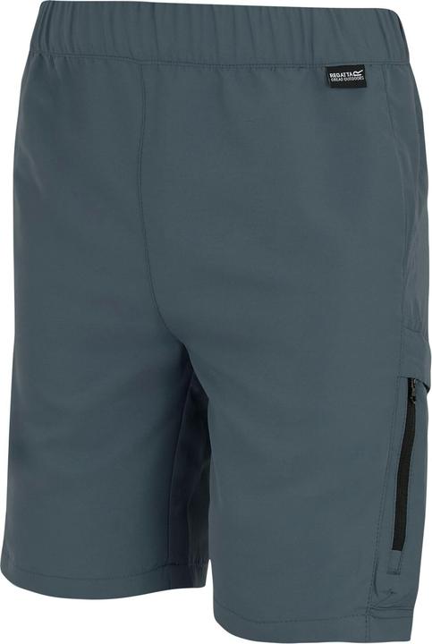 Image du produit Regatta - Short SORCER - Enfant (140)