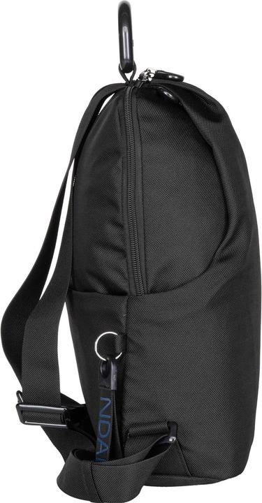 Immagine prodotto Mandarina Duck MD20 Zaino da 40 cm (12 l)