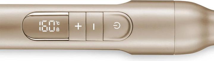 Immagine prodotto Beurer HS 70 (Piastra per capelli)