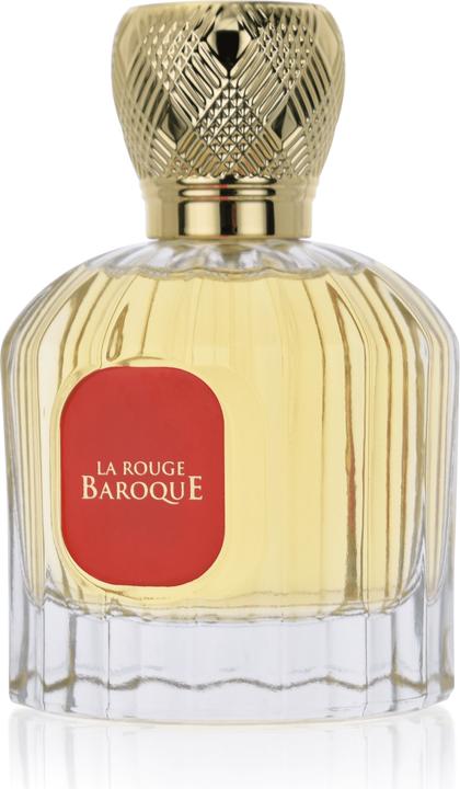 Produktbild Lattafa Baroque Rouge 540 (Eau de Parfum, 100 ml)