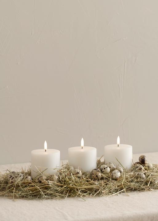 Produktbild Uyuni Lighting Nordic (1 x)