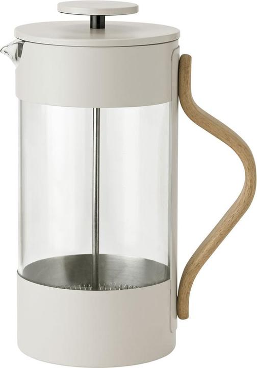 Stelton Filtre à eau Emma L (1 l)