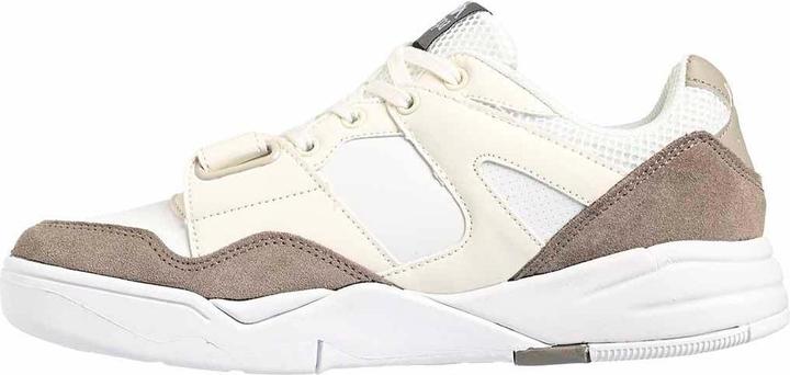 Image du produit Kappa Authentic Atlanta 2 (43)