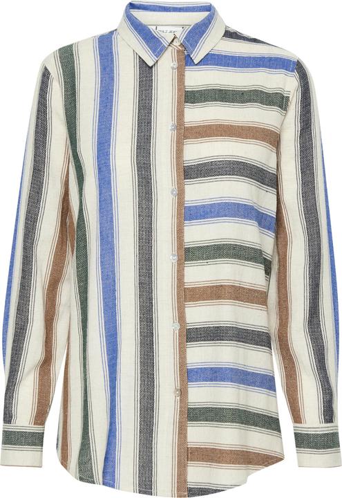 Actual product image Pulz Jeans Norah (M)
