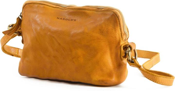 Produktbild Harolds Postbag