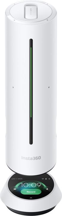 Produktbild Insta360 Speakerphone Wave-White