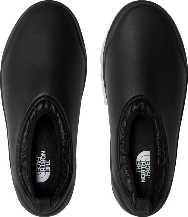 Produktbild North Face Base Camp WP Mule (45.5)