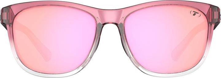 Immagine prodotto Tifosi Bicchieri di cristallo SWANK