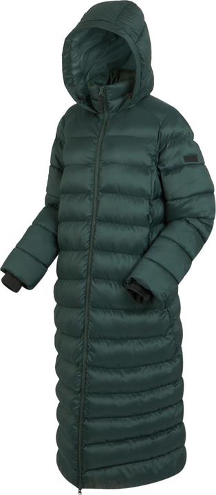 Produktbild Regatta Elender Kapuzenjacke (36)