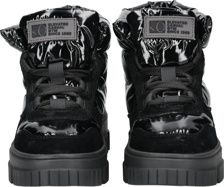 Image du produit S.Oliver Bottines (39)