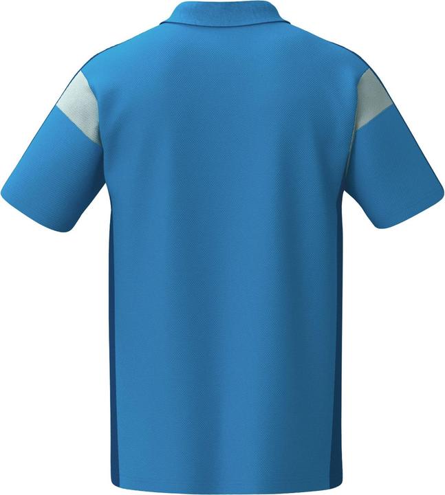 Actual product image Erima CELEBRATE 125 Poloshirt function (L)