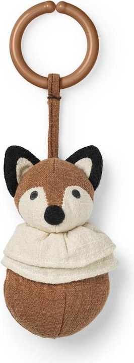 Immagine prodotto Elodie Carrozzina giocattolo Florian Fuchs