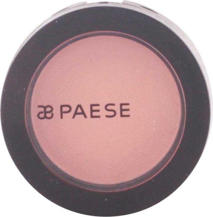 Produktbild Paese Blush with Argan Oil (54)