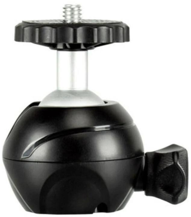 Produktbild Sirui 3T-05K (Kunststoff, Metall)