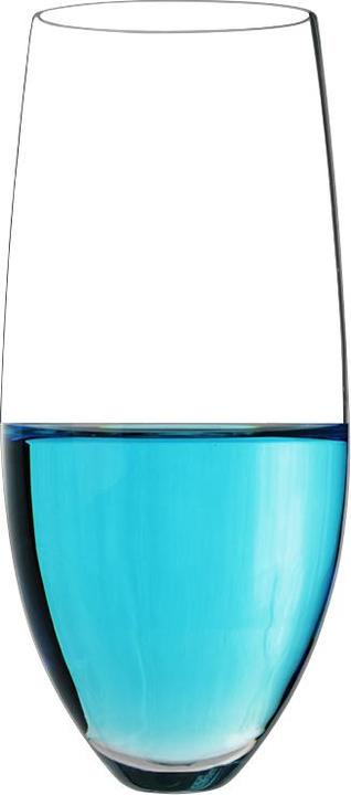 Actual product image Coollaboratory Liquid Coolant Pro Blue - 100ml, concentrate (100 ml, Concentrate)