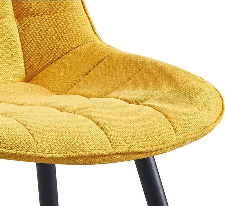 Image du produit Home123 Maria