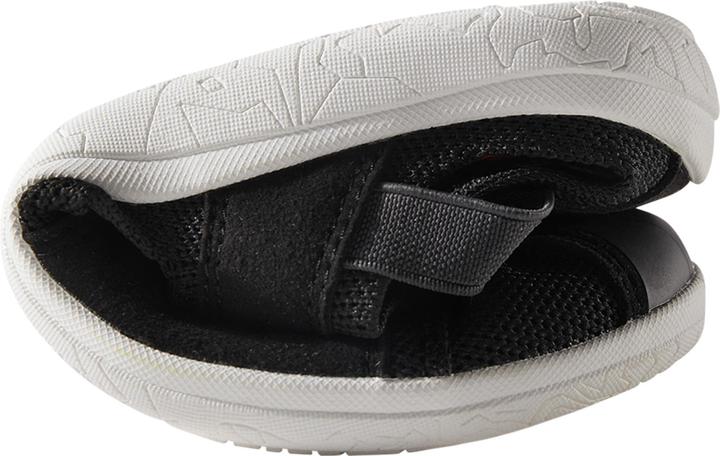 Actual product image Reima Valoa (33)