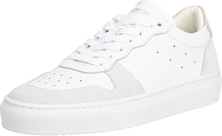 Suedwind Footwear Copenhagen (38)