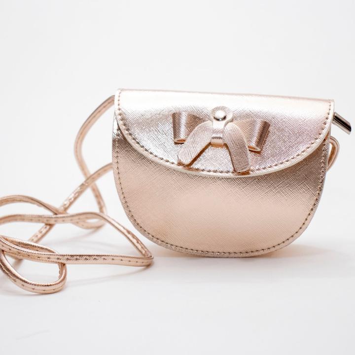 Actual product image Yuko.B Louise Neon shoulder bag