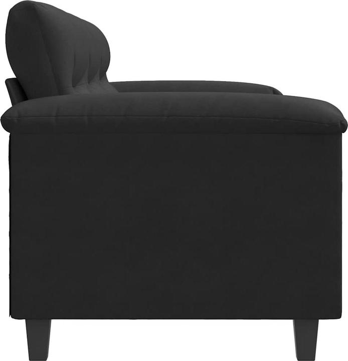 Produktbild vidaXL 3-Sitzer-Sofa (3-Sitzer)