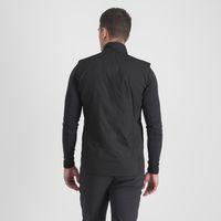 Immagine prodotto Sportful Gilet termico Xplore (M)