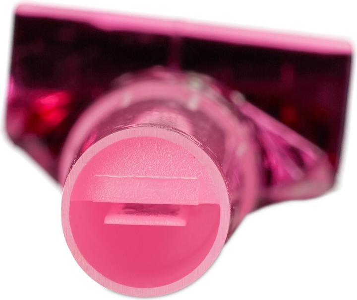 Actual product image Relaxdays Party Blowers Pack of 50, Kids? Noisemakers (1 Piece)