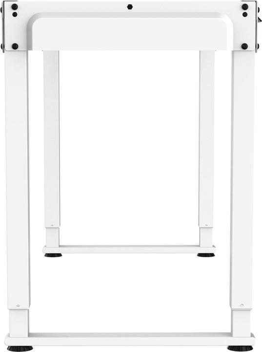 Produktbild Pro-Tec Buxton