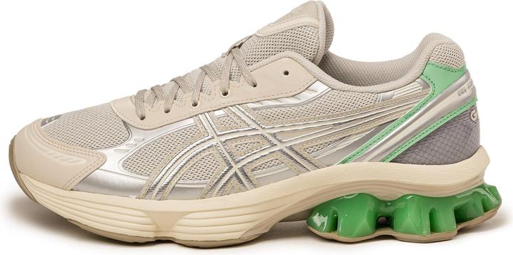 Image du produit ASICS Performance Sneaker "GEL-KINETIC FLUENT" (44)