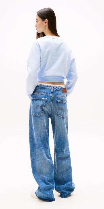 Image du produit Tommy Jeans Authentique et durable (W30/L32)