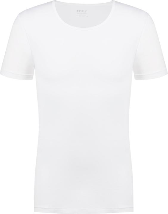 Actual product image Mey casual cotton