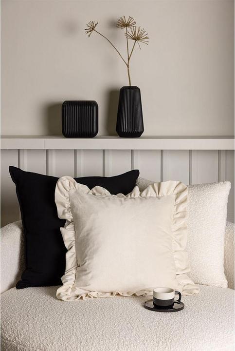 Image du produit Venture Home Hailey (50 x 50 cm)