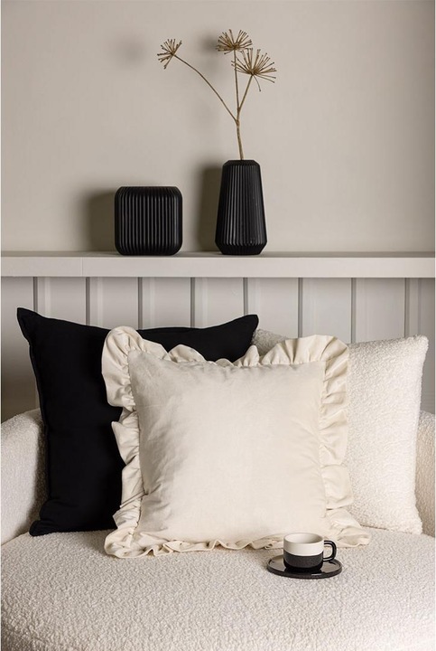 Image du produit Venture Home Hailey (50 x 50 cm)