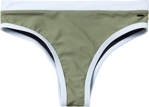 Immagine prodotto Mystic Jalou Bikini Bottom (Banda radio 38 (2600 MHz))