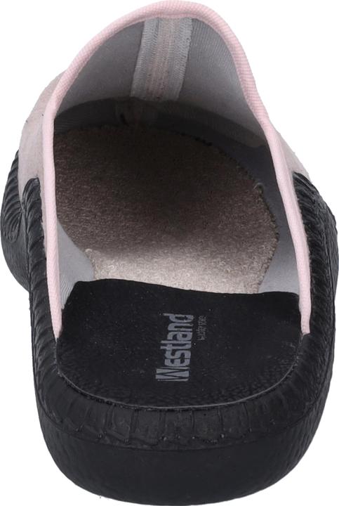 Produktbild Westland 15448-222 (37)