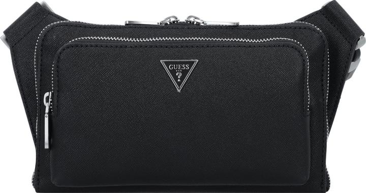 Guess Milano Gürteltasche 23 cm