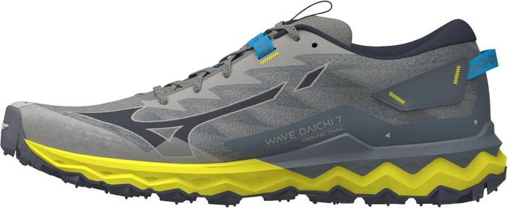 Produktbild Mizuno Wave Daichi 7 (41)