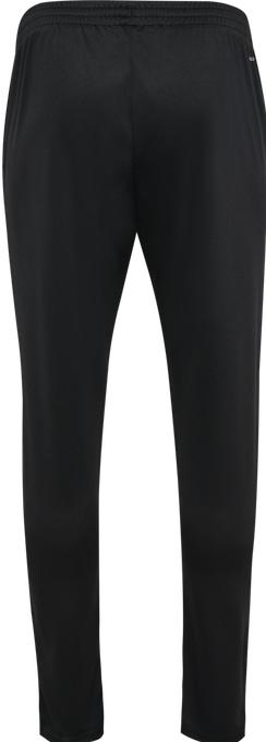 Produktbild hummel Hmlessential Training Pants (M)