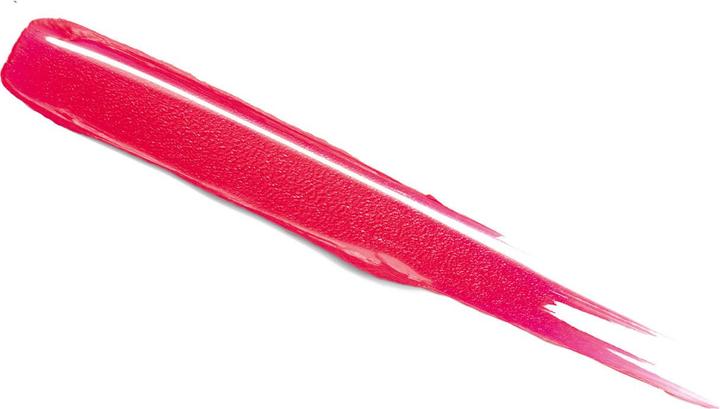 Image du produit Max Factor LIPFINITY longue tenue #45-so vivid (45)