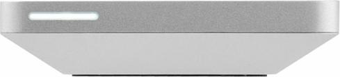 Actual product image OWC 2.0TB Aura Pro 6G SSD + Envoy Pro Upgrade Kit for 2012/13 MacBook Pro with Retina display. (2000 GB, 2.5")