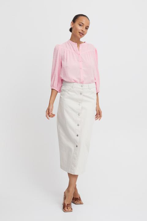 Immagine prodotto B.young CAMICIA BYGOODIE 20814522 (42)