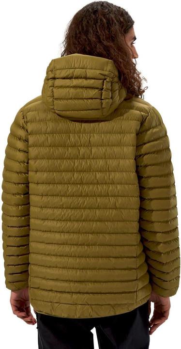 Immagine prodotto Berghaus Vaskye Steppjacke (XL)
