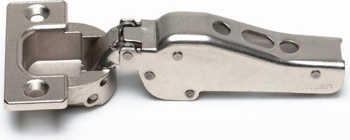 Immagine prodotto Sugatsune Cerniera centrale ad alta resistenza nas