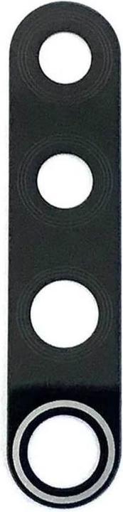 Produktbild Xiaomi Redmi Note 8 Pro Camera Glass (Xiaomi Redmi Note 8 Pro)