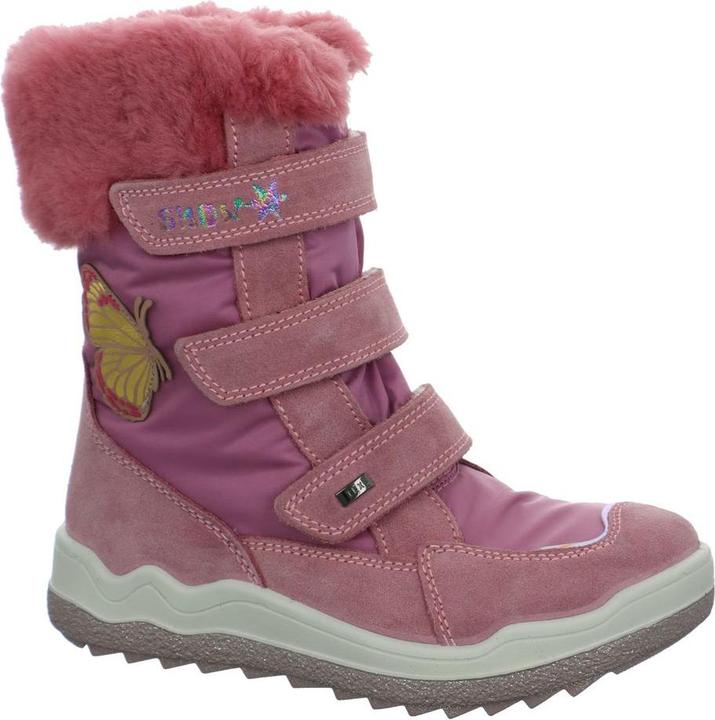 Image du produit IMAC 680928 (34)